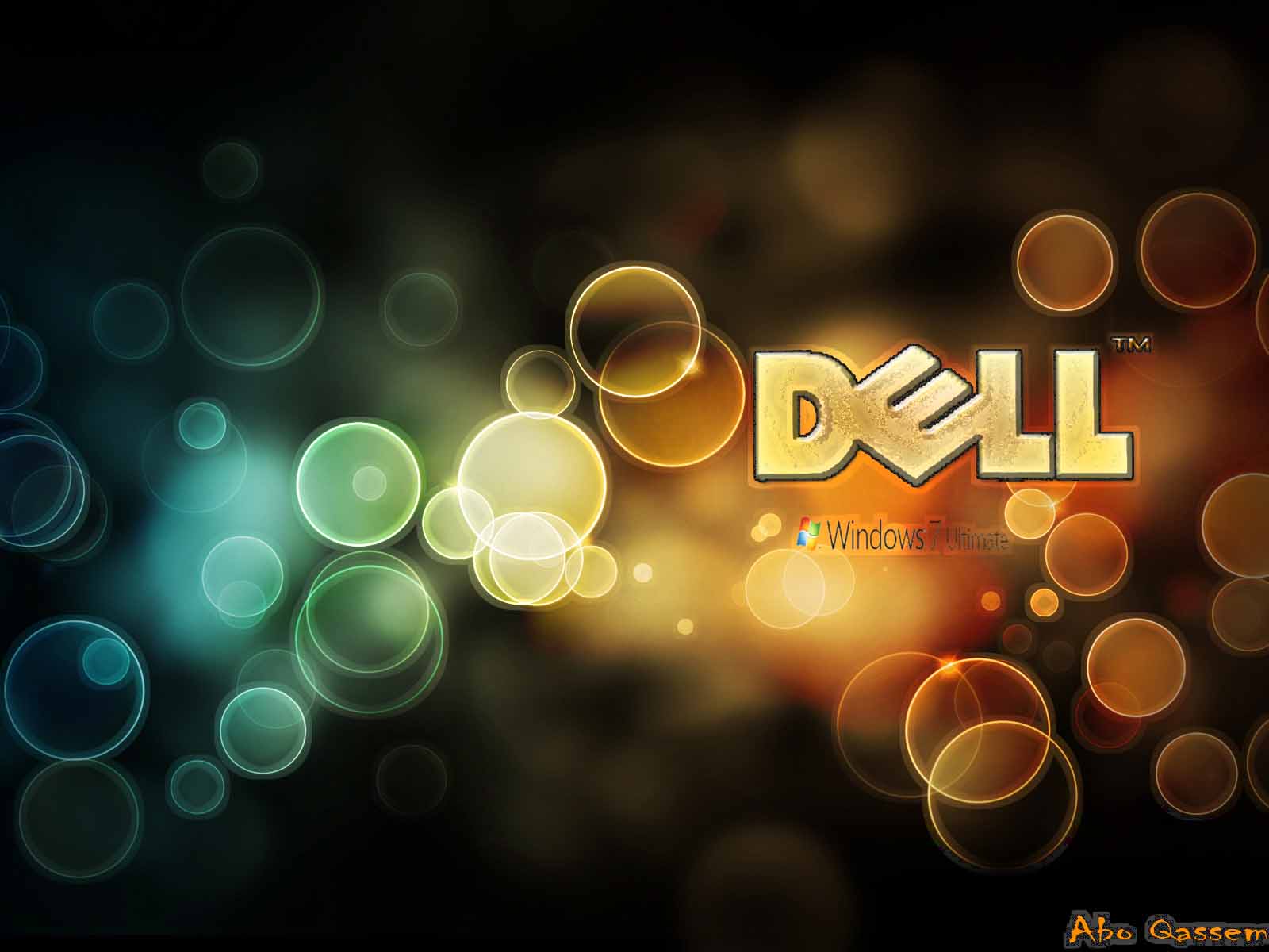 Wallpapers Sky Laptop Dell Wallpapers