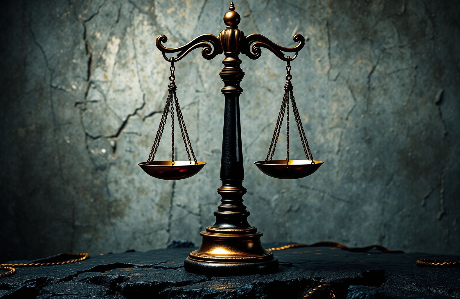 And Justice For All Wallpaper