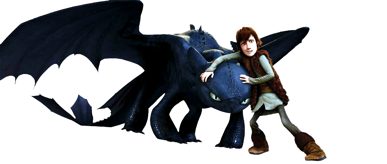 Wallpaper Hiccup Toothless Example Best Theme