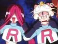 Meowth Image HD Wallpaper And Background Photos