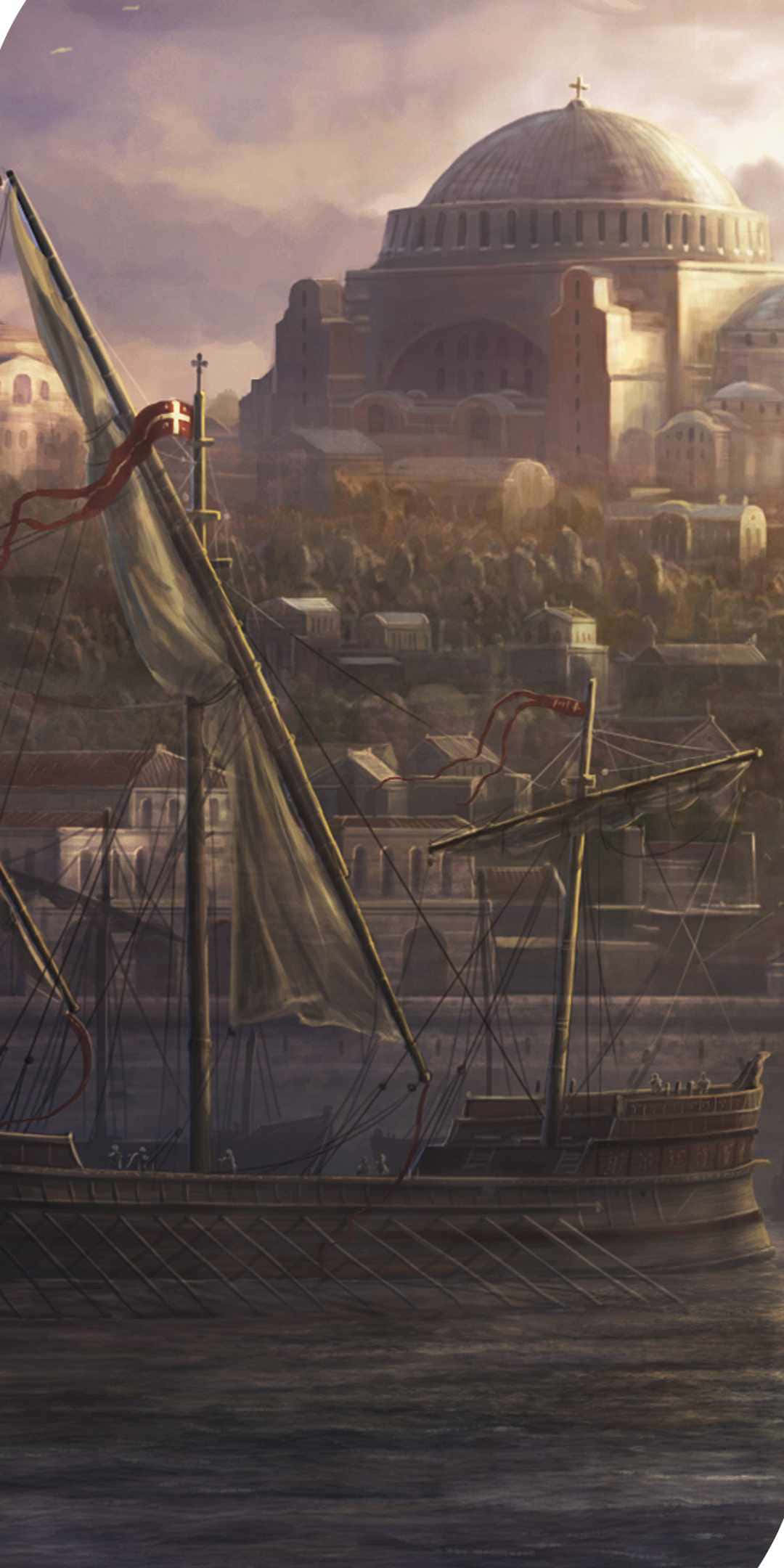 Pixel Total War Attila Background X Wallpaper