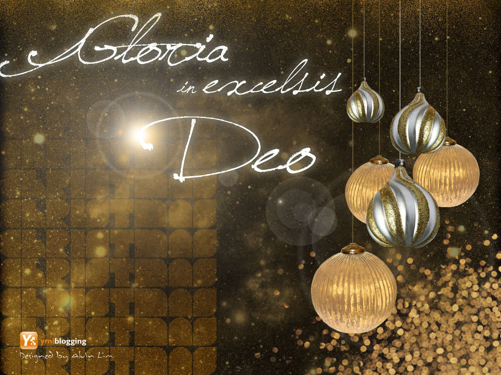 Christian Christmas Wallpaper For Desktop In HD