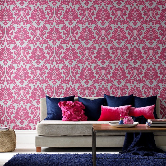 Featured image of post Graham And Brown Removable Wallpaper