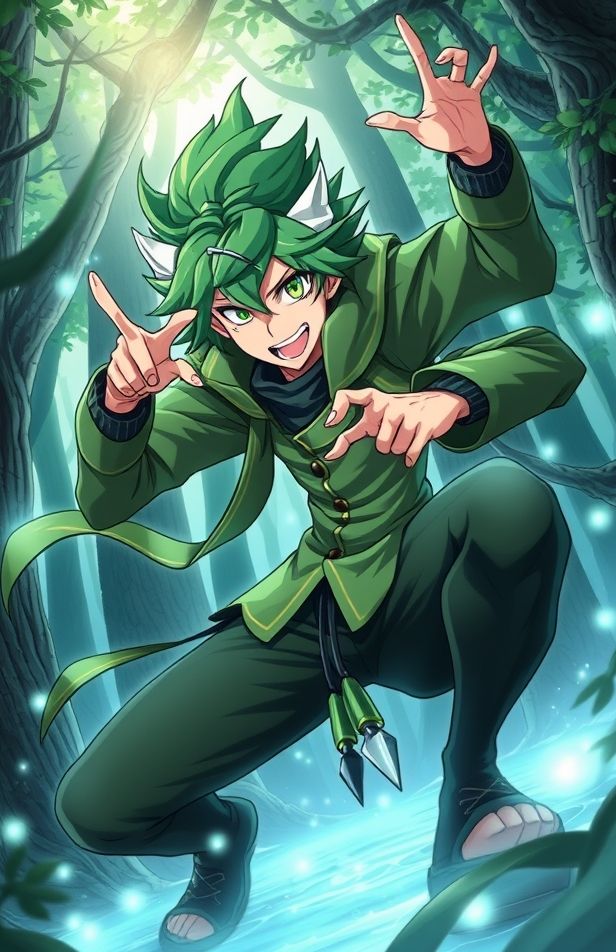 Nanatsu No Taizai Ban Wallpaper