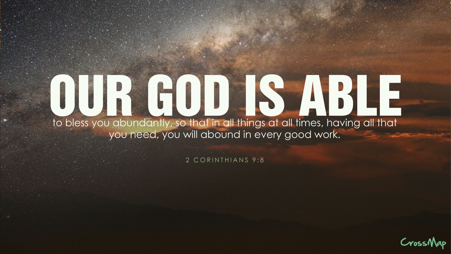 Inspirational Wallpaper For Christian Women