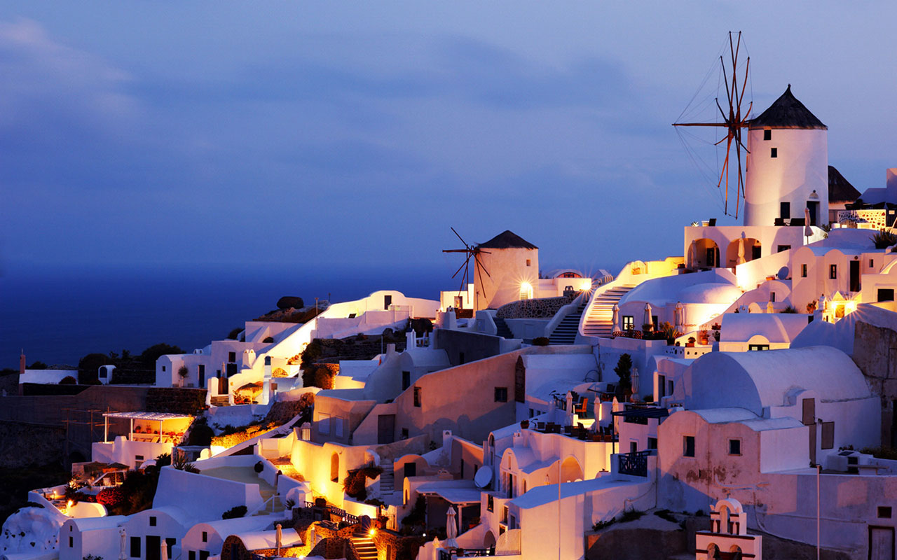 Tận hưởng cảm giác đẹp tuyệt vời với hình nền Hy Lạp. Với những cảnh quan tuyệt đẹp và đầy lịch sử, hình nền Hy Lạp sẽ khiến bạn cảm thấy như mình đang đứng trên đất nước này. Hãy xem ngay hình nền Hy Lạp để trải nghiệm những giây phút tuyệt vời này!