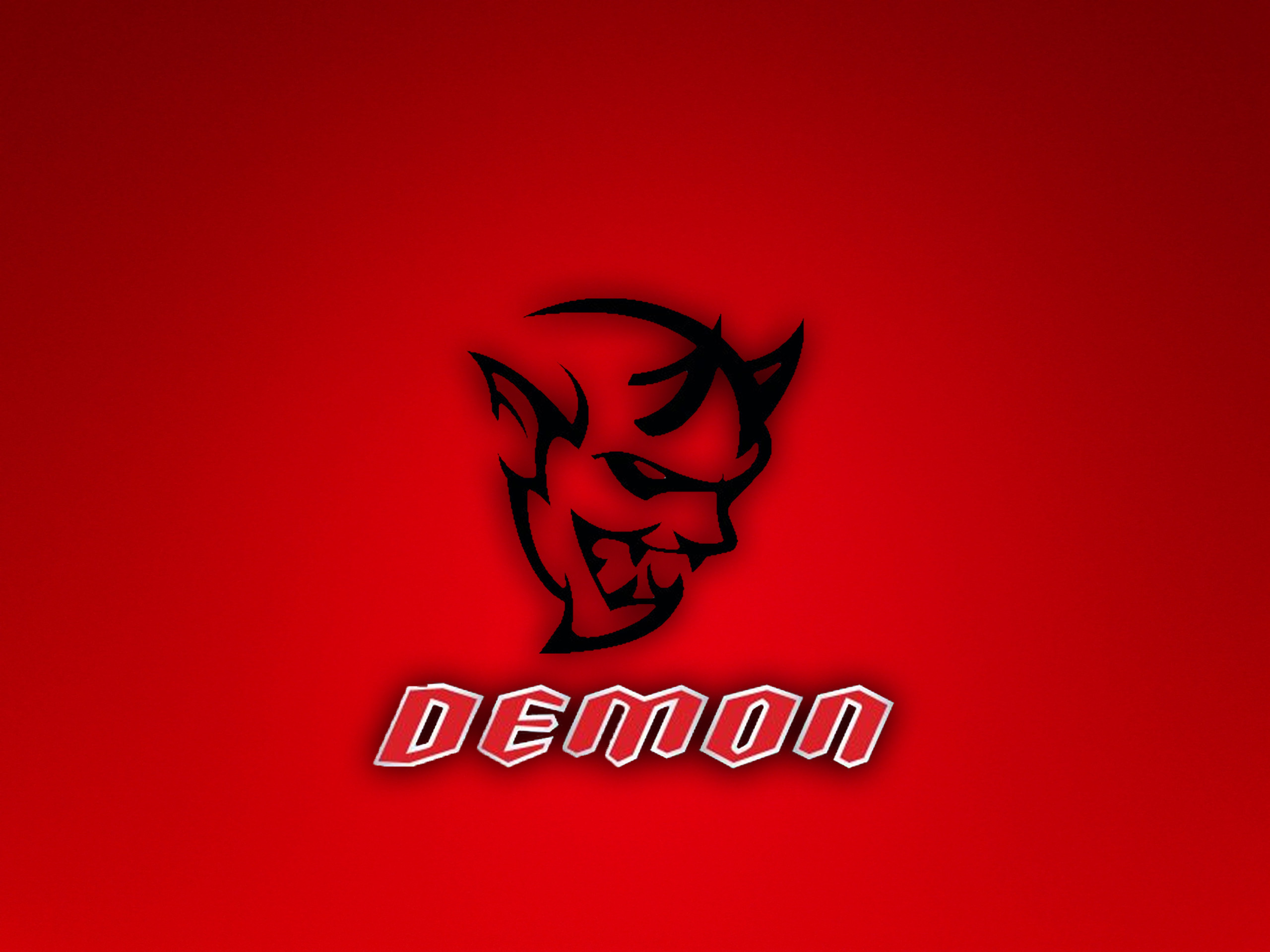 Dodge Logo Wallpaper Image