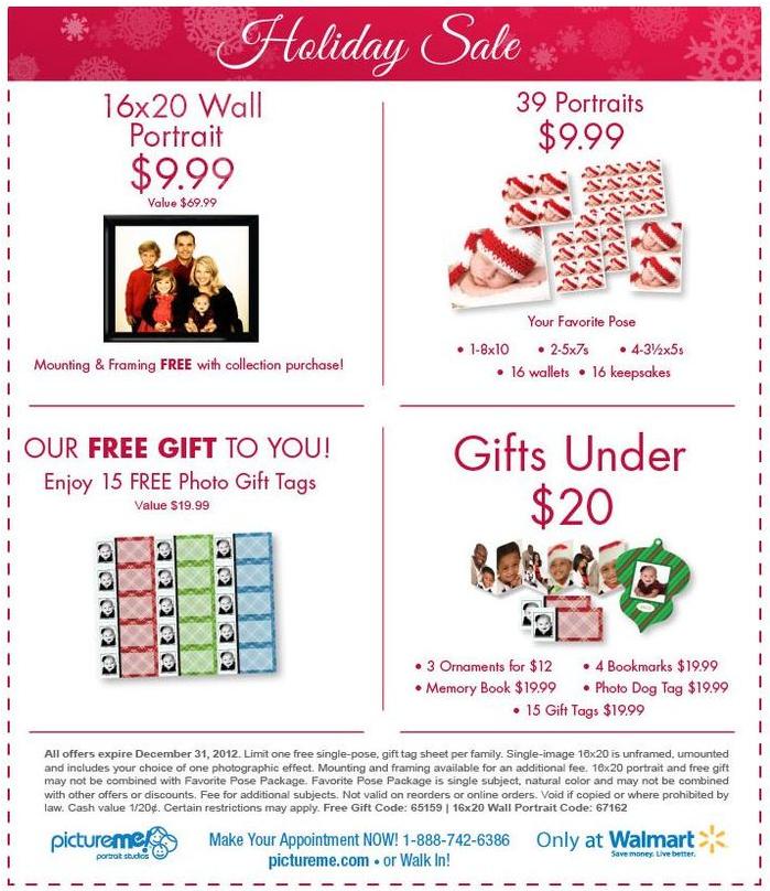 wss in store coupons 2019