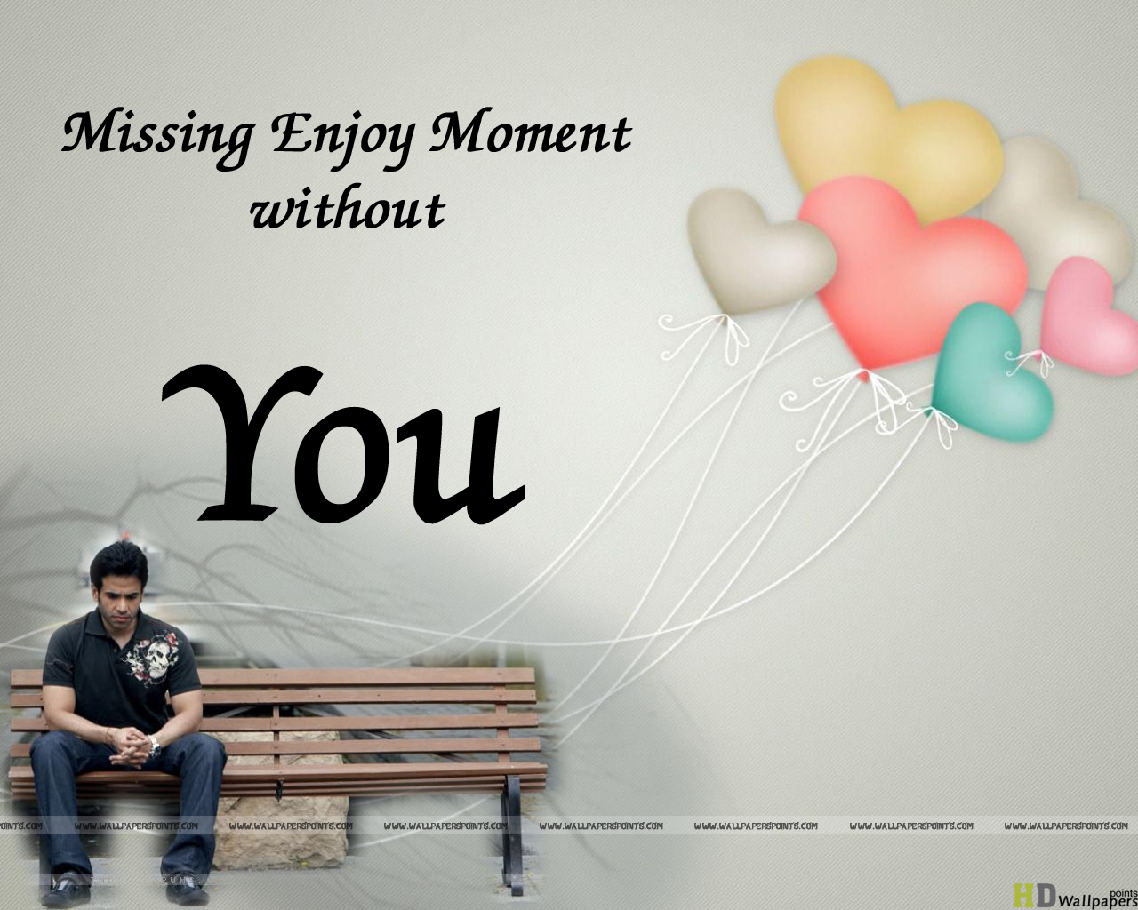 Enjoy the moment. Обои feeling. Sad feelings обои. Without you обои. Love feelings.