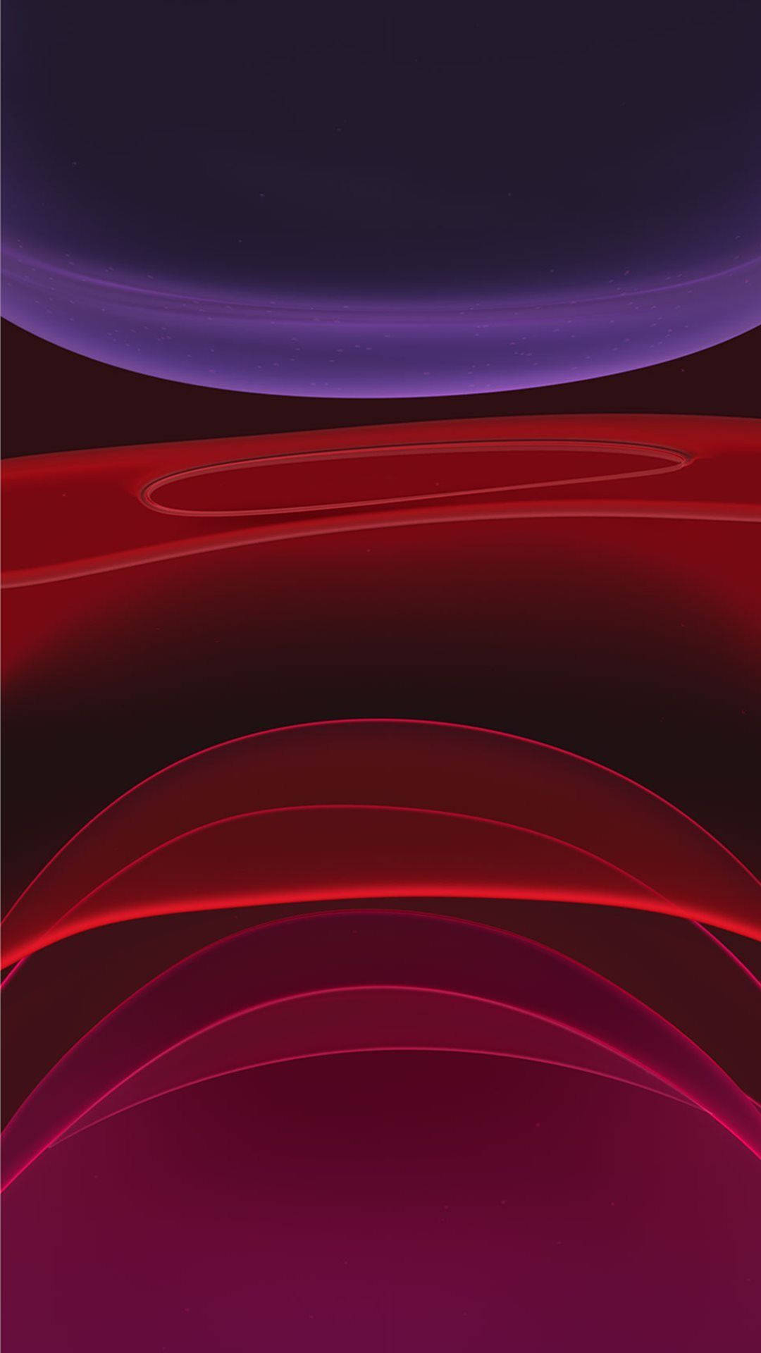 Top Ios Wallpaper Full HD 4k To Use
