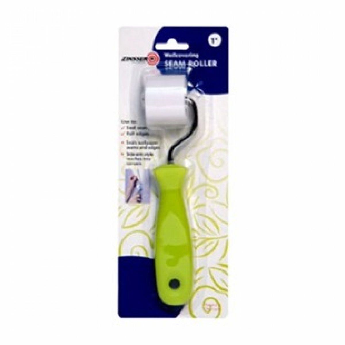 Wallpaper Seam Roller Join The Pricefalls Family