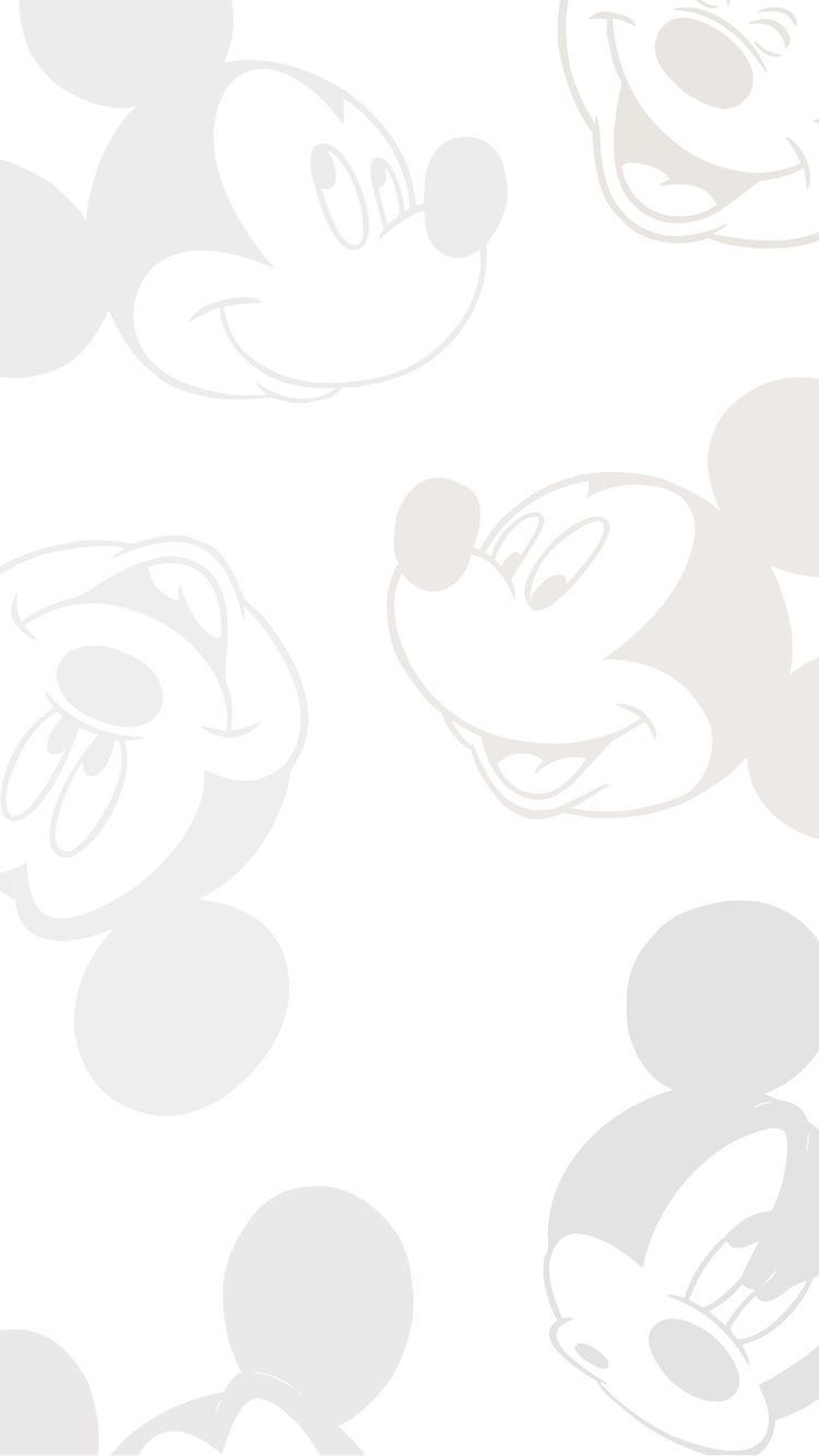 Wallpaper