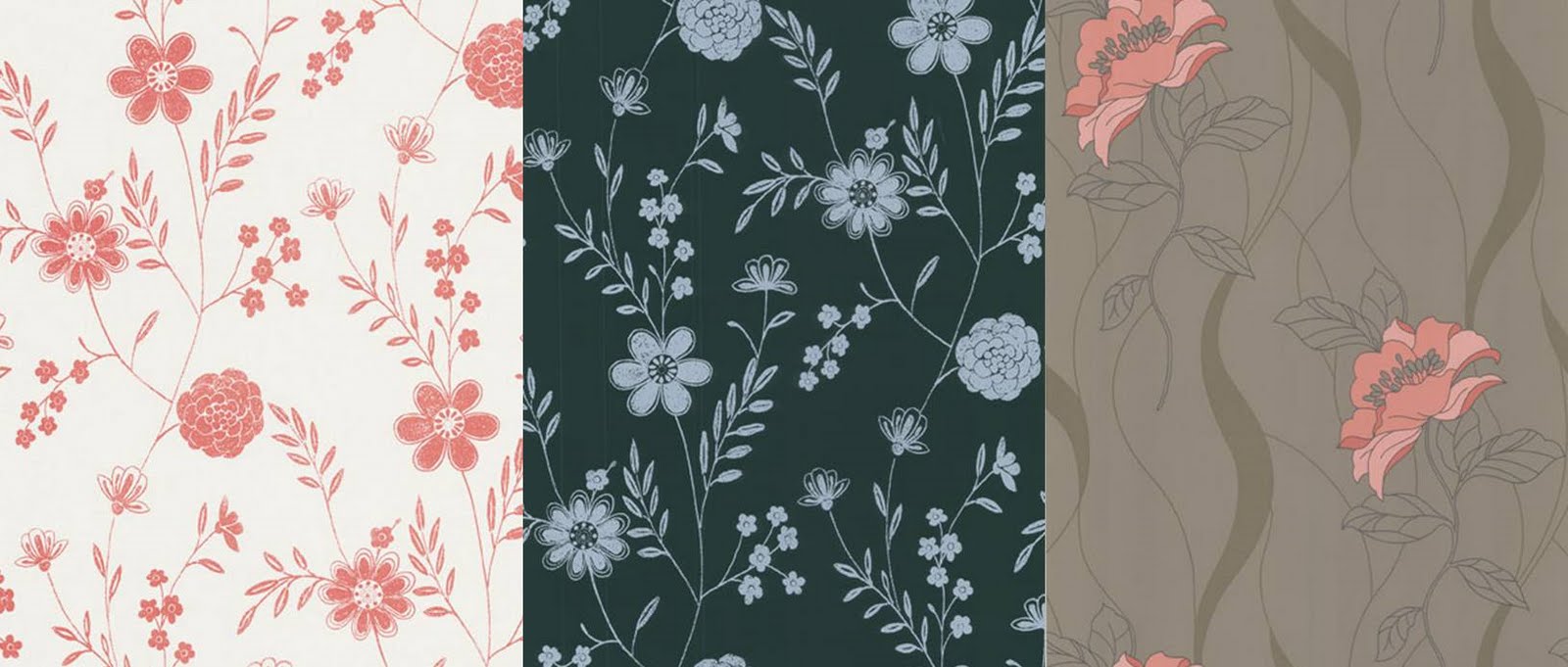 Sherwin Williams Wallpaper Store Image to u