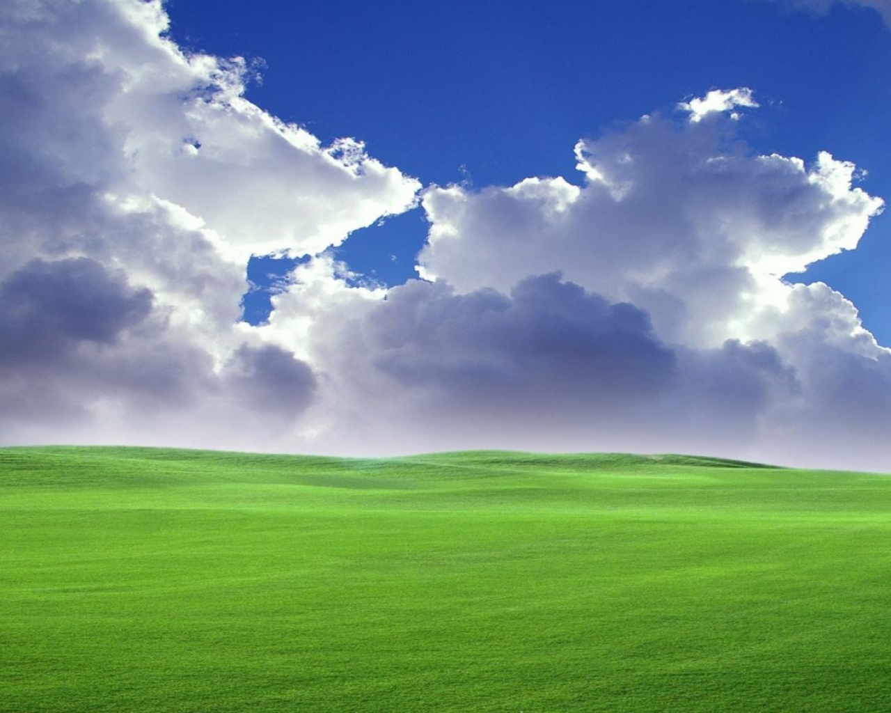 Download Windows XP Logo Wallpaper | Wallpapers.com