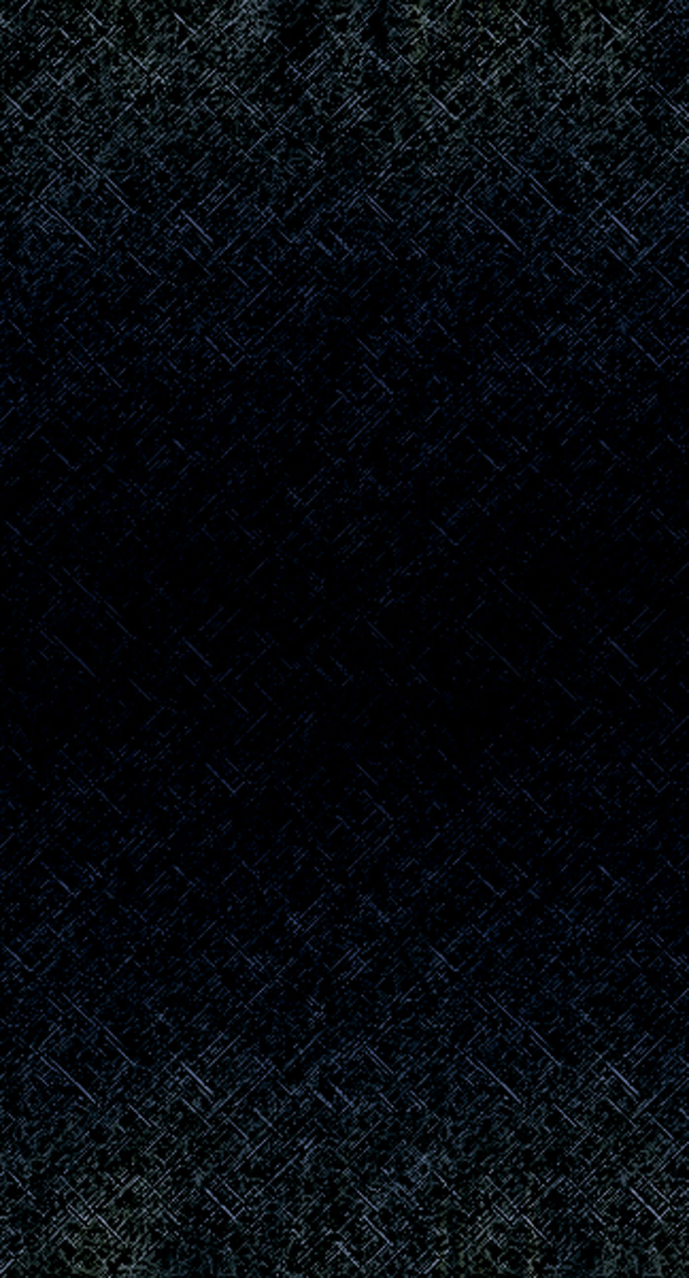 Pattern Black Cool Wallpaper Sc iPhone7plus