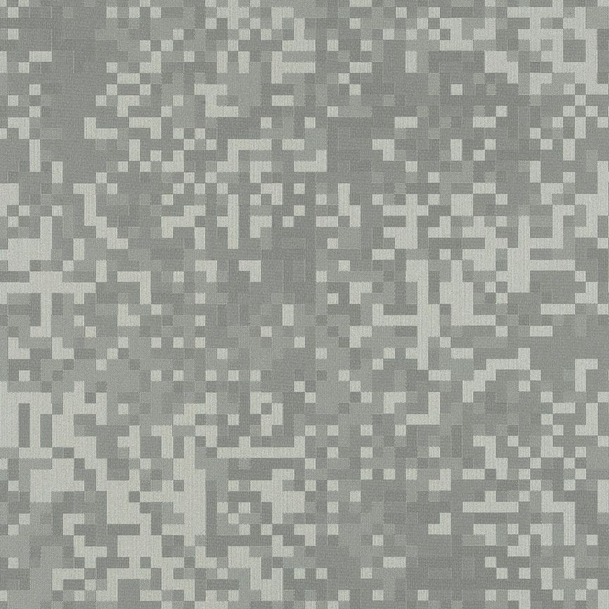 Pixel Wallcovering Maharam Wall Coverings Color