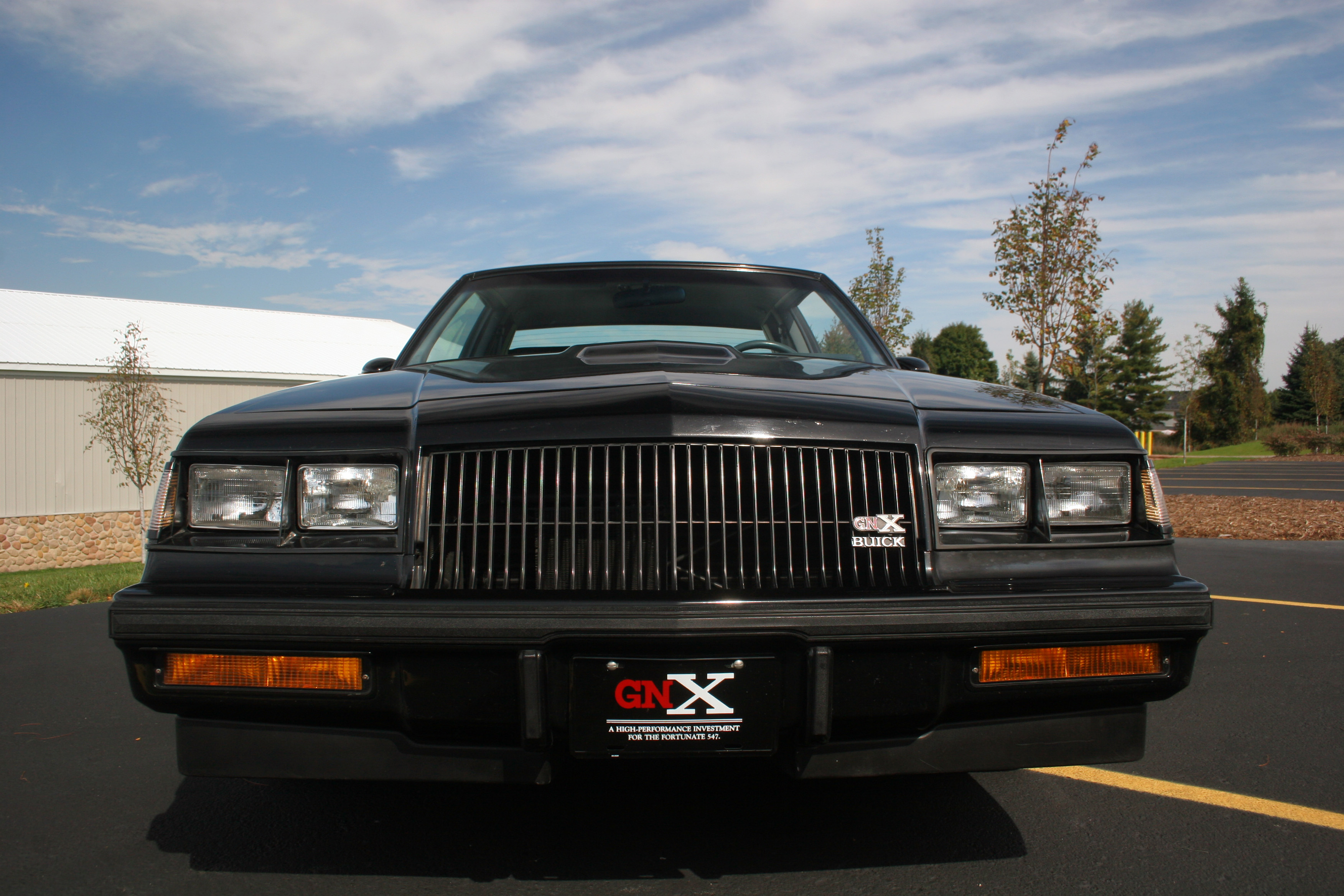 Buick Wallpaper And Background Image Net