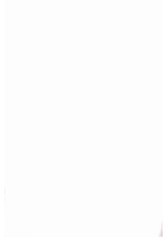 White Clouds Wallpaper