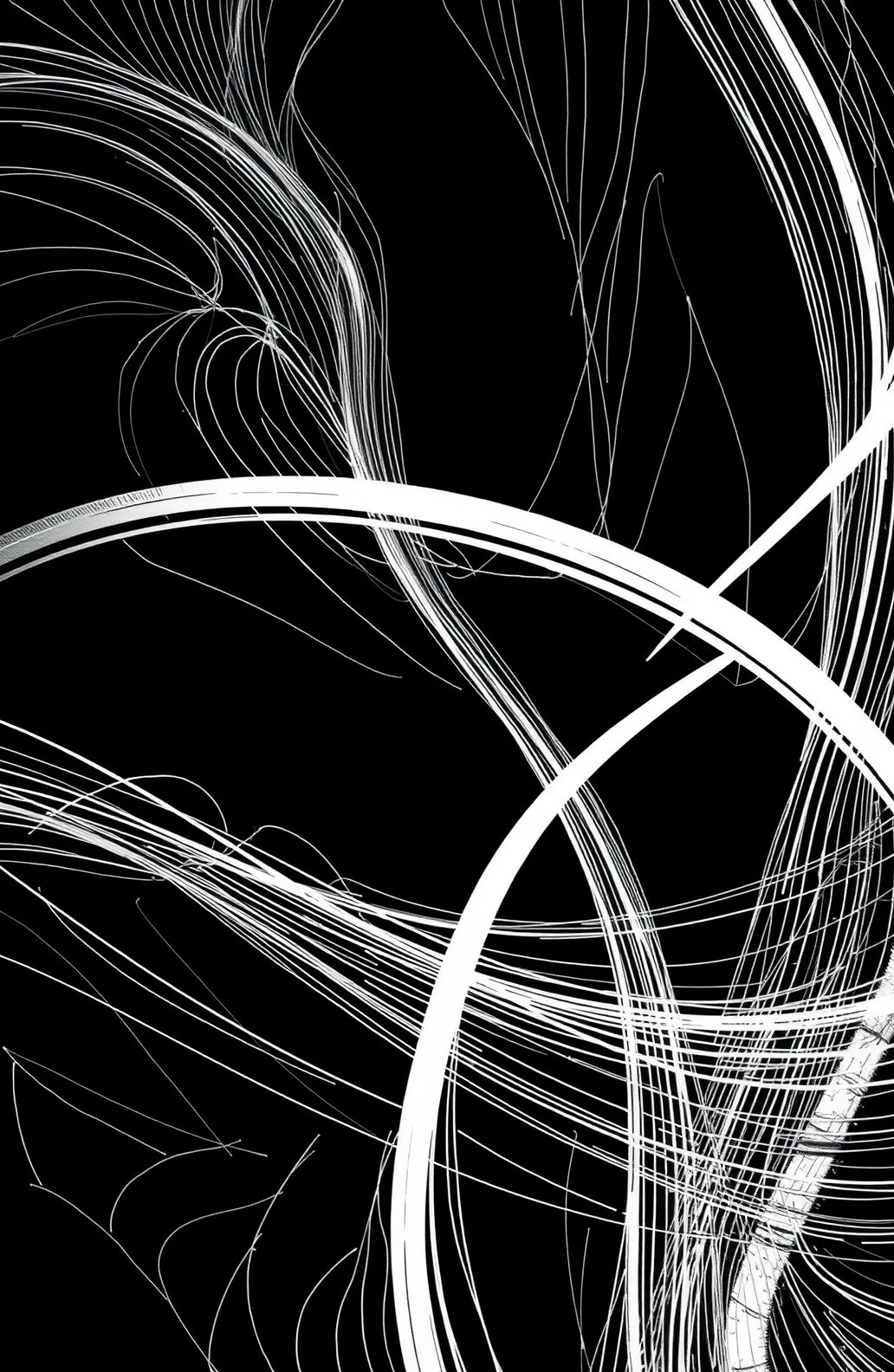 Joy Division Wallpaper