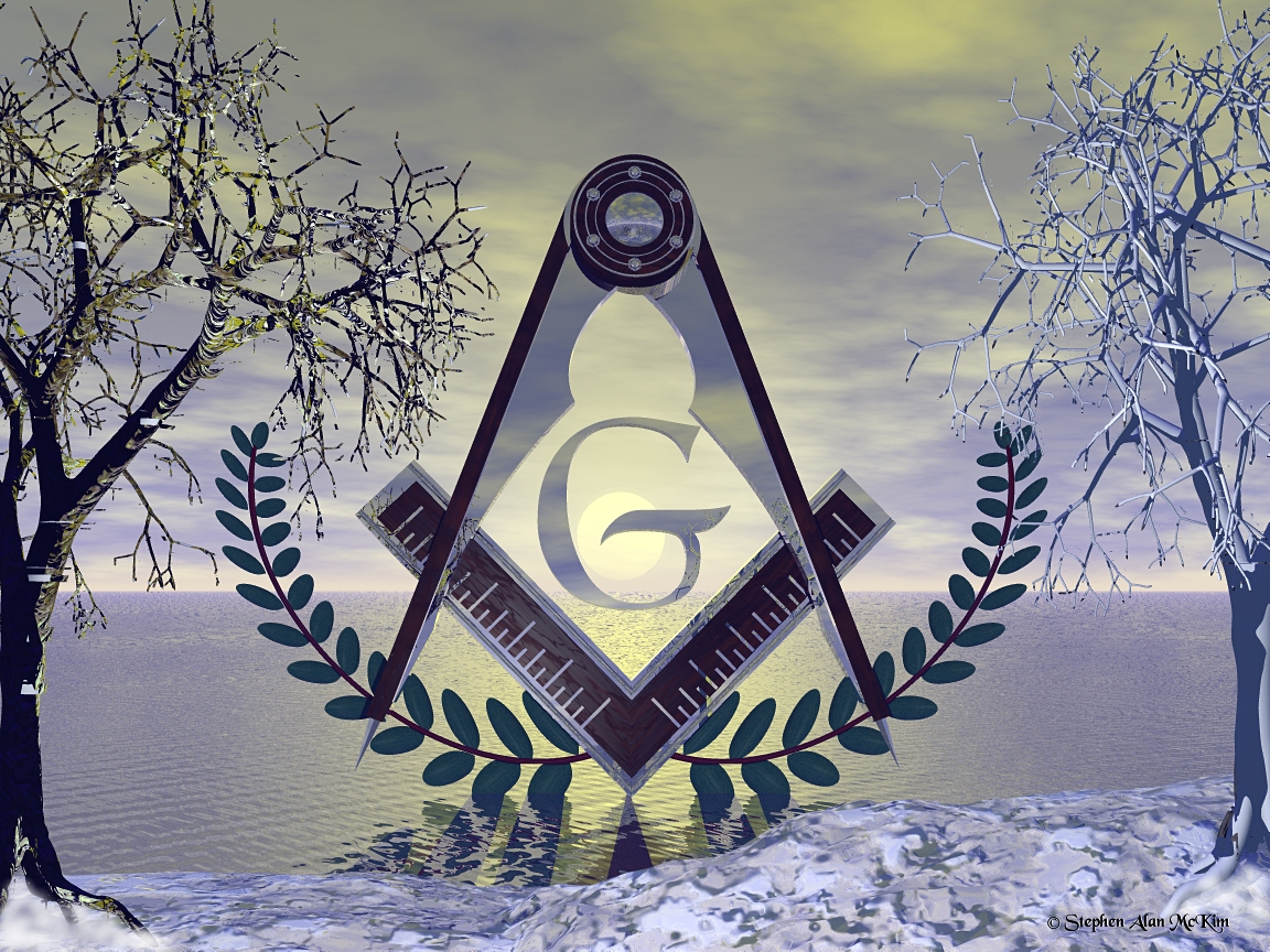  Pictures masonic wallpaper courtesy of the masonic shop page trois 1152x864