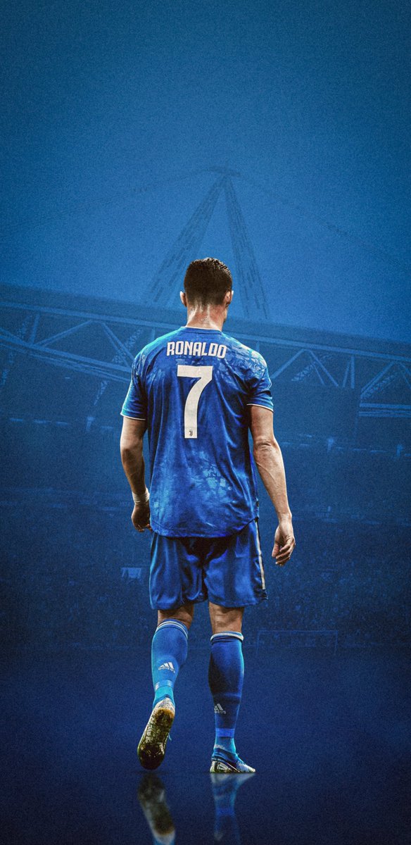 Featured image of post Ronaldo 2020 Cr7 Wallpaper 4K They are all in hd resolution usually 1920 1080 or 1920 1200 so they will fit over 95