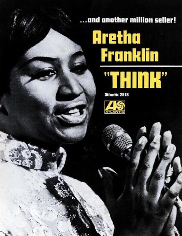 Image About Aretha Franklin Queen Of Soul