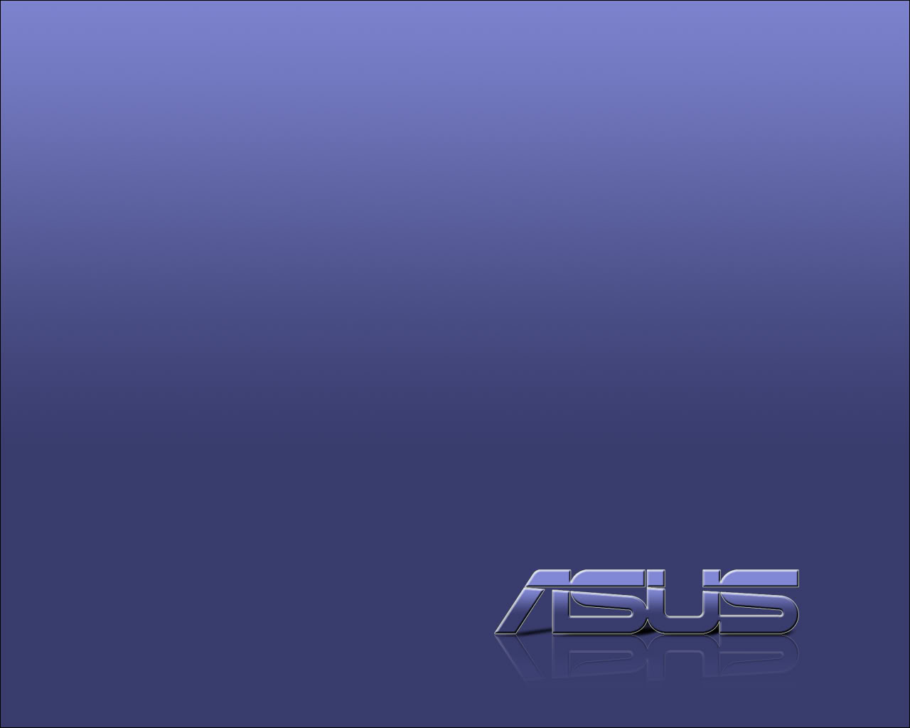 Hareems Tec Some Beautiful Asus Images Collection 1280x1024