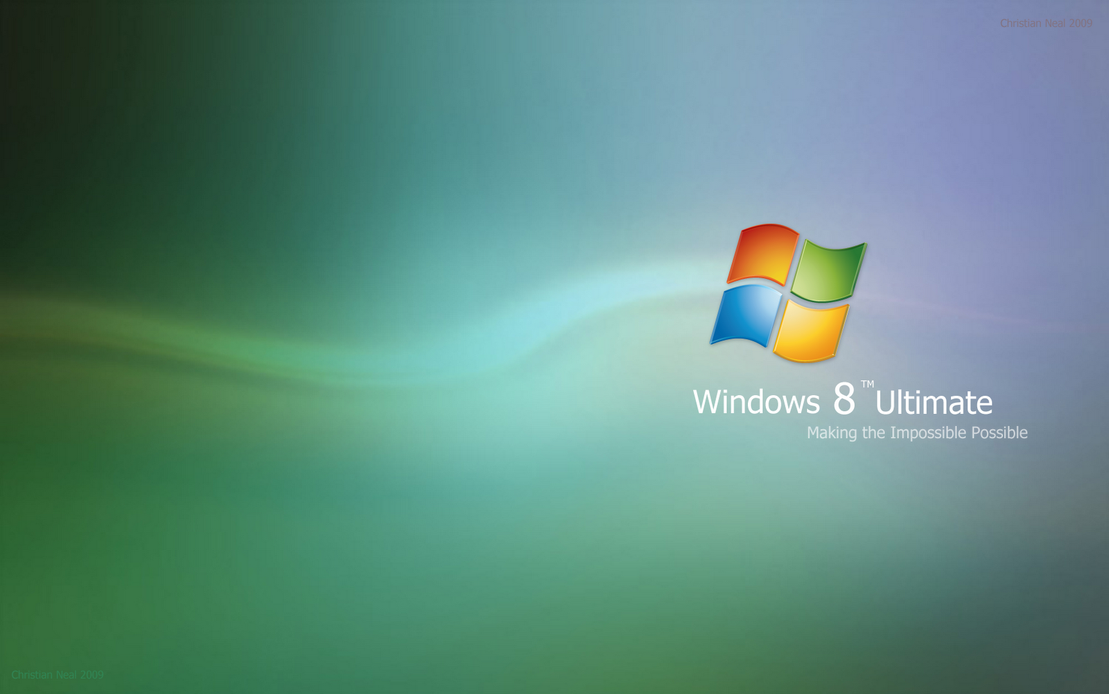 Top Cool Windows HD Wallpaper For Desktop Background