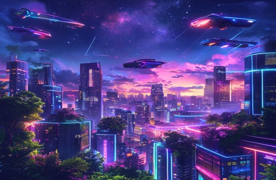 3d Wallpaper For Windows