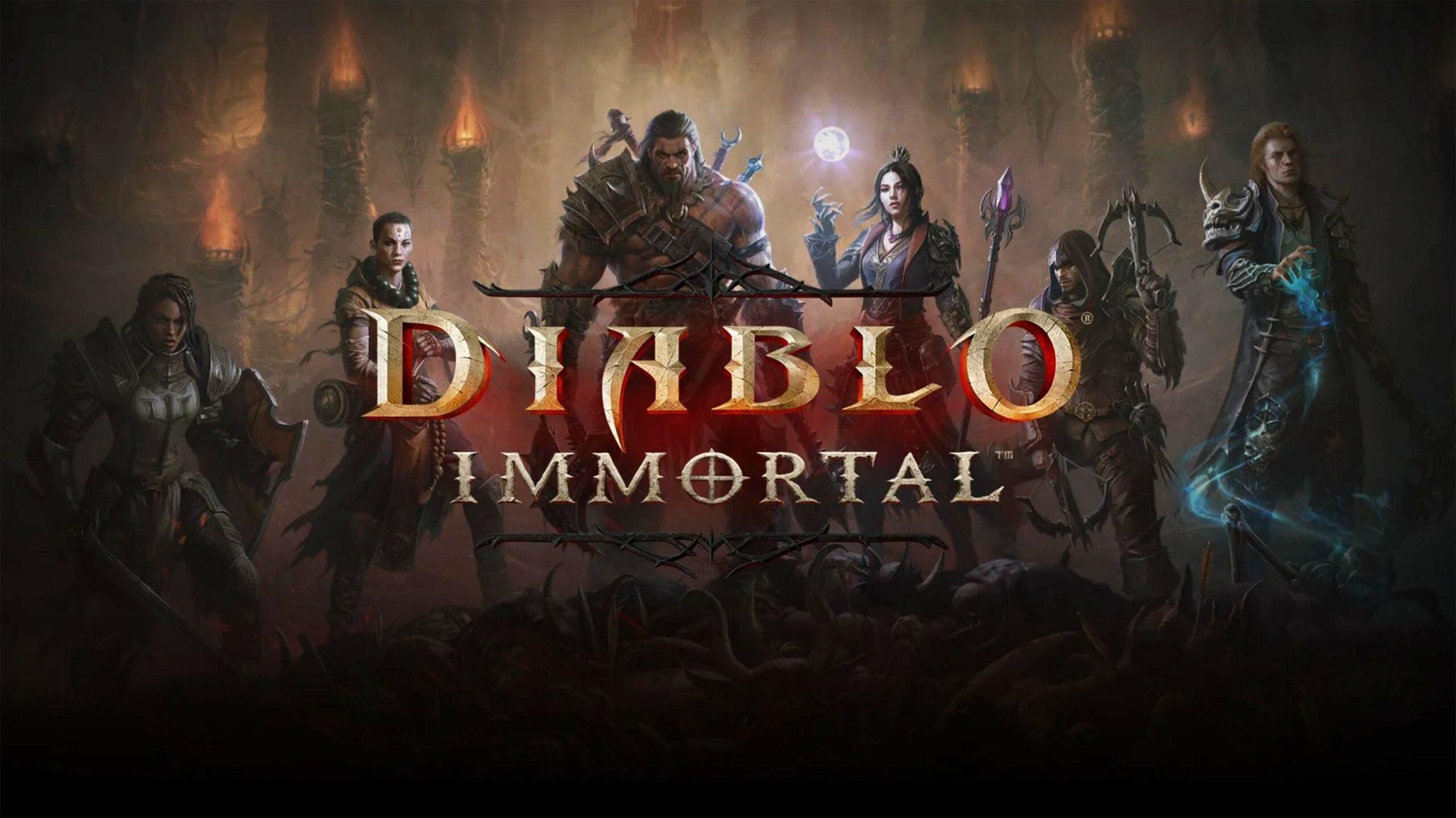 Activision Blizzard S More Than Half Of Its Revenue Came