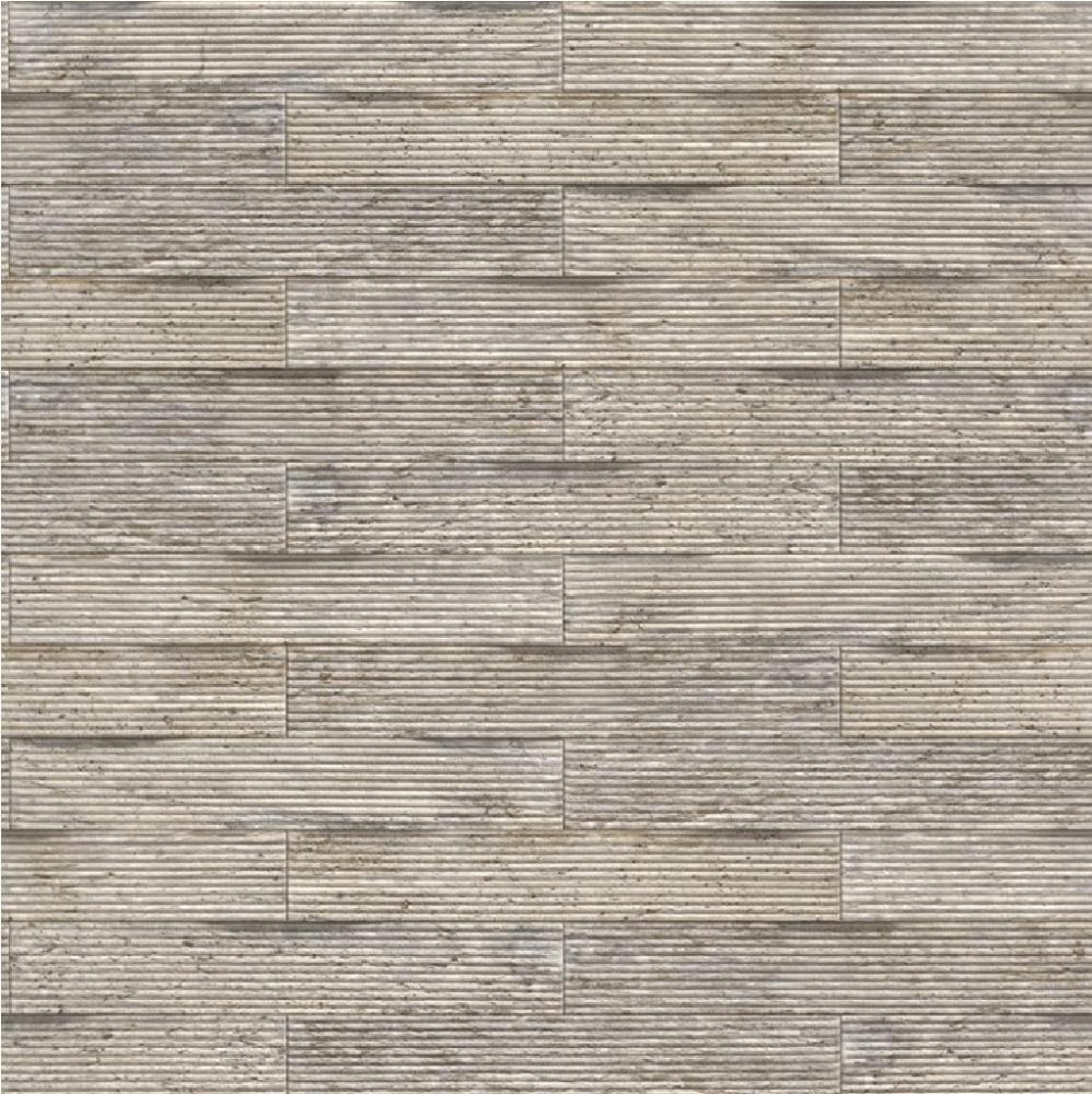 Free download Herreras Textures Finishes Texturing over Paneling