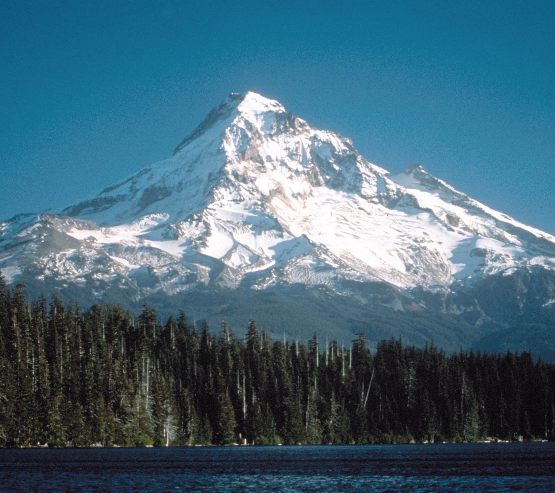 Mt Hood Oregon Wallpaper Pc Android iPhone And iPad