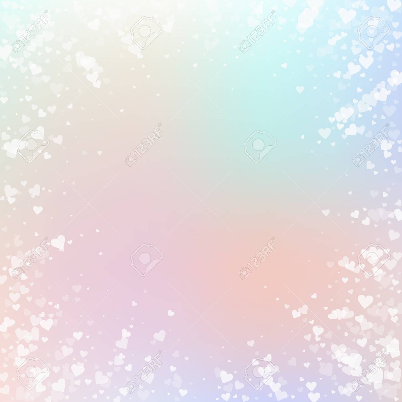 Free download Remarkable You Stampin Up Pin1 Background Inks Powder ...