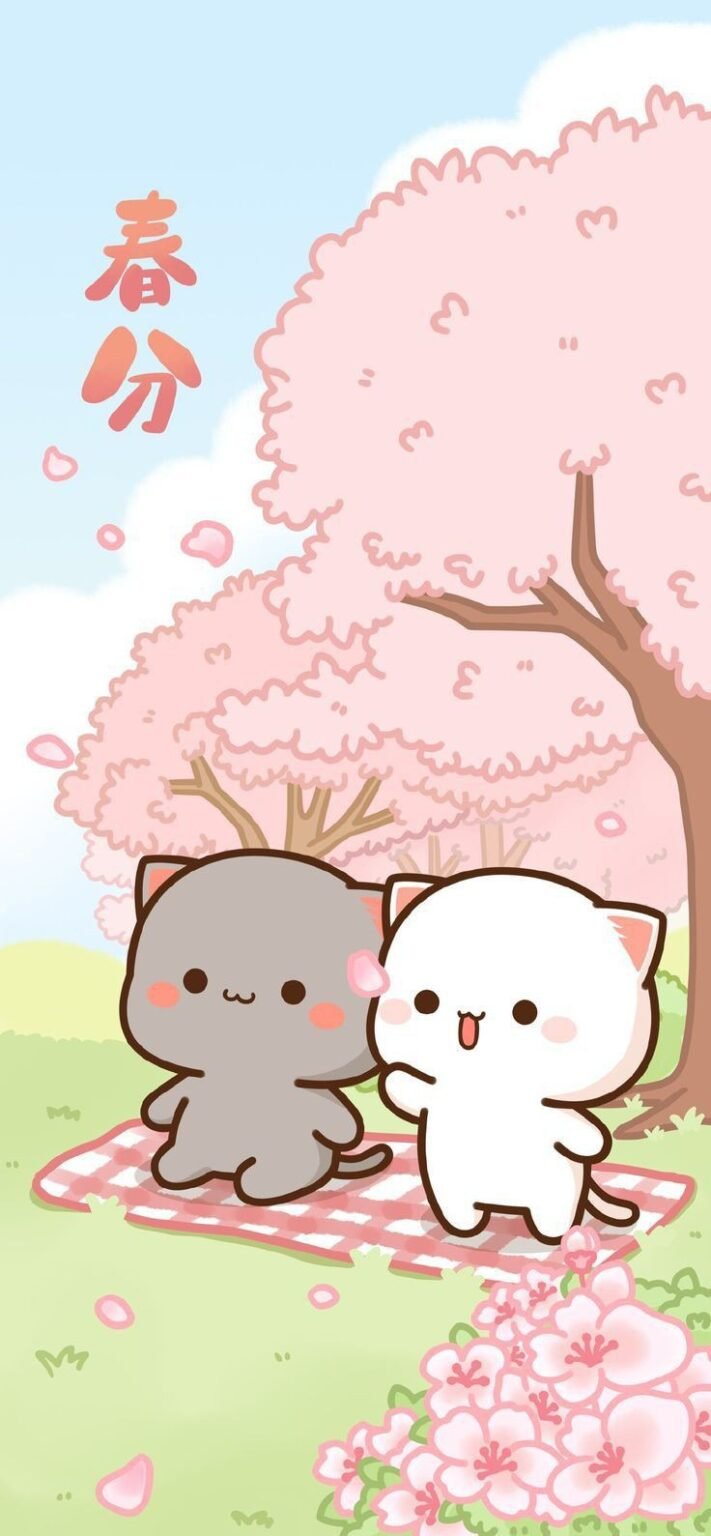 Cute Pfp Image Photos Picture Wallpaper