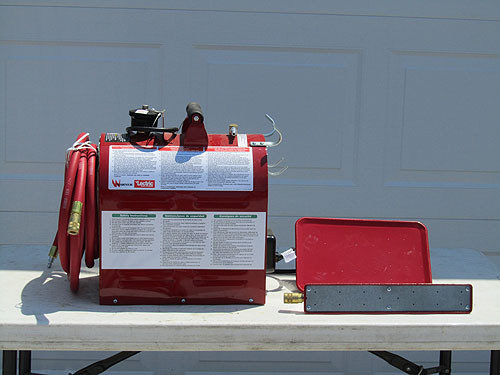 Free download STEAMER WALLPAPER ELEC Rentals Cincinnati OH Where to