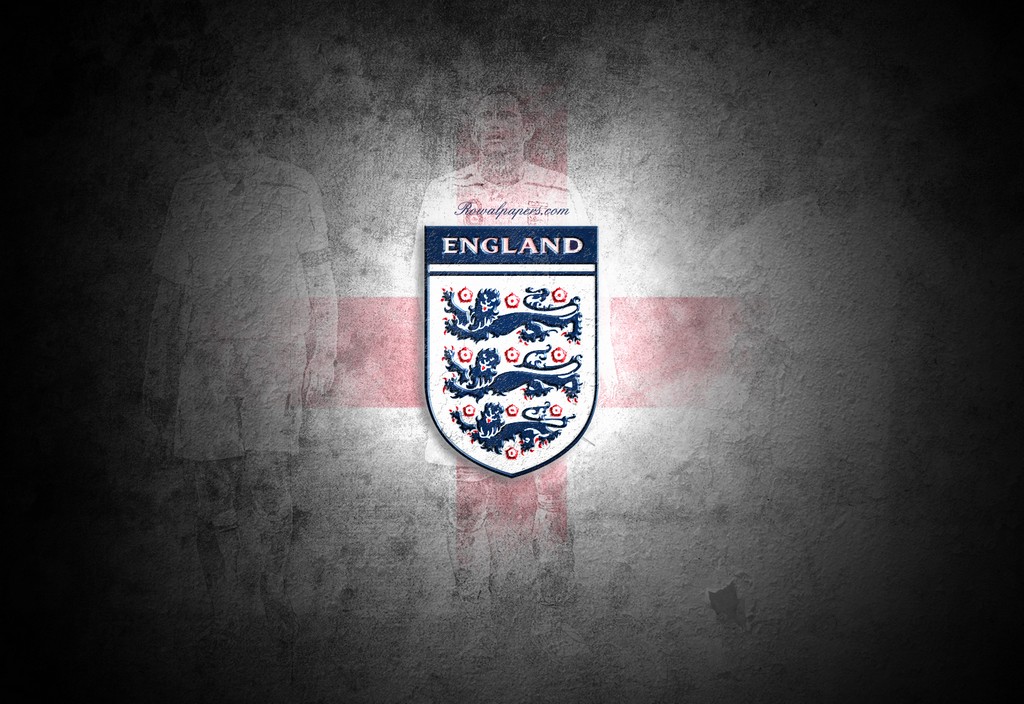 45+ England Football Team Wallpaper on WallpaperSafari