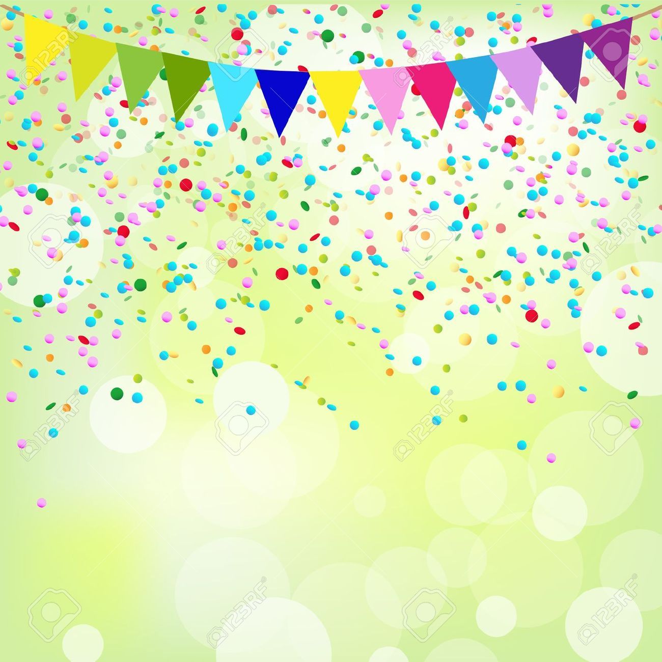 Background Party Image Google Search Phone Desktop