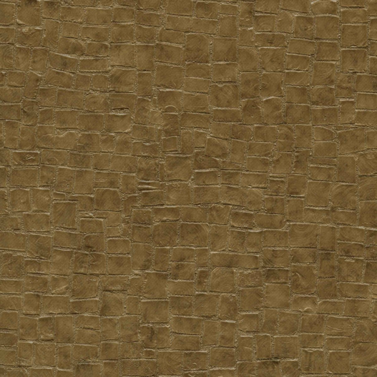 Free download Brown 988102 Faux Stone Wallpaper Textures Wallpaper