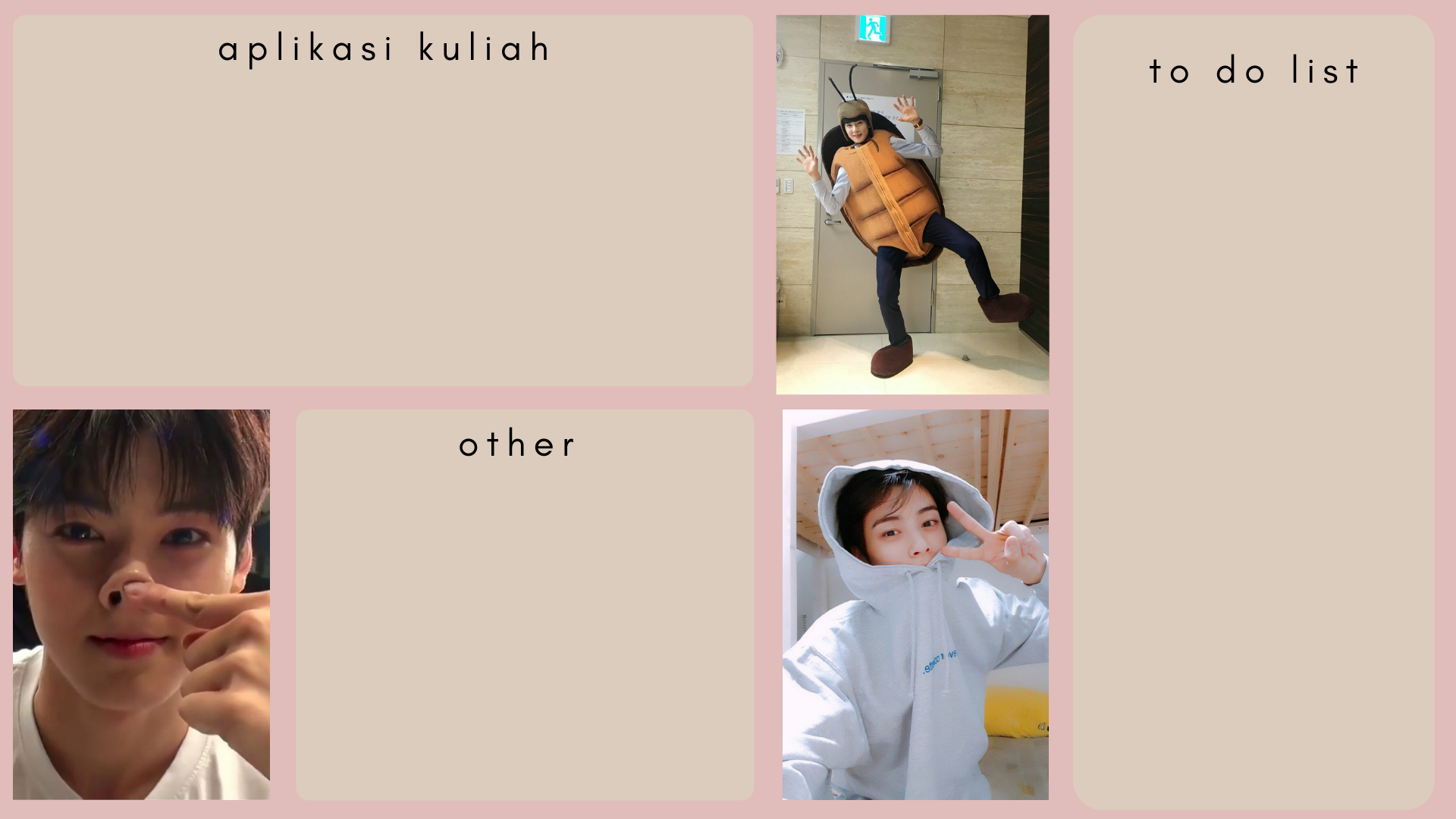 Wallpaper Desktop Cha Eun Woo Macbook