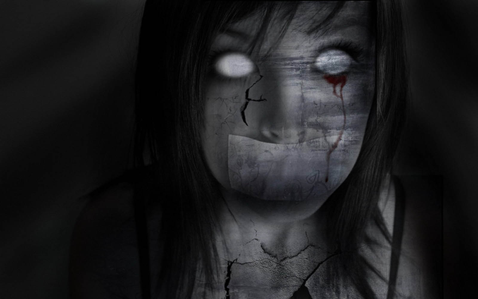 Tag Dark Gothic Wallpaper Background Photos Pictures And Image For