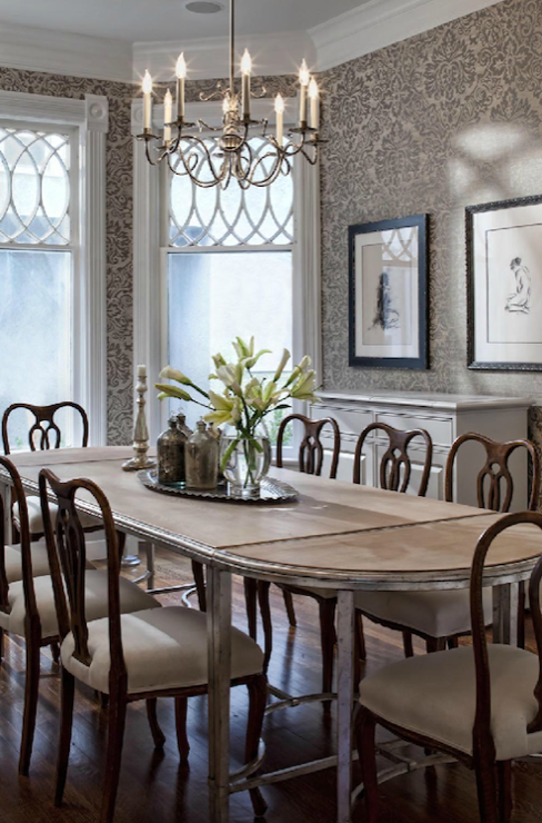  keys to view more dining rooms swipe photo to view more dining rooms