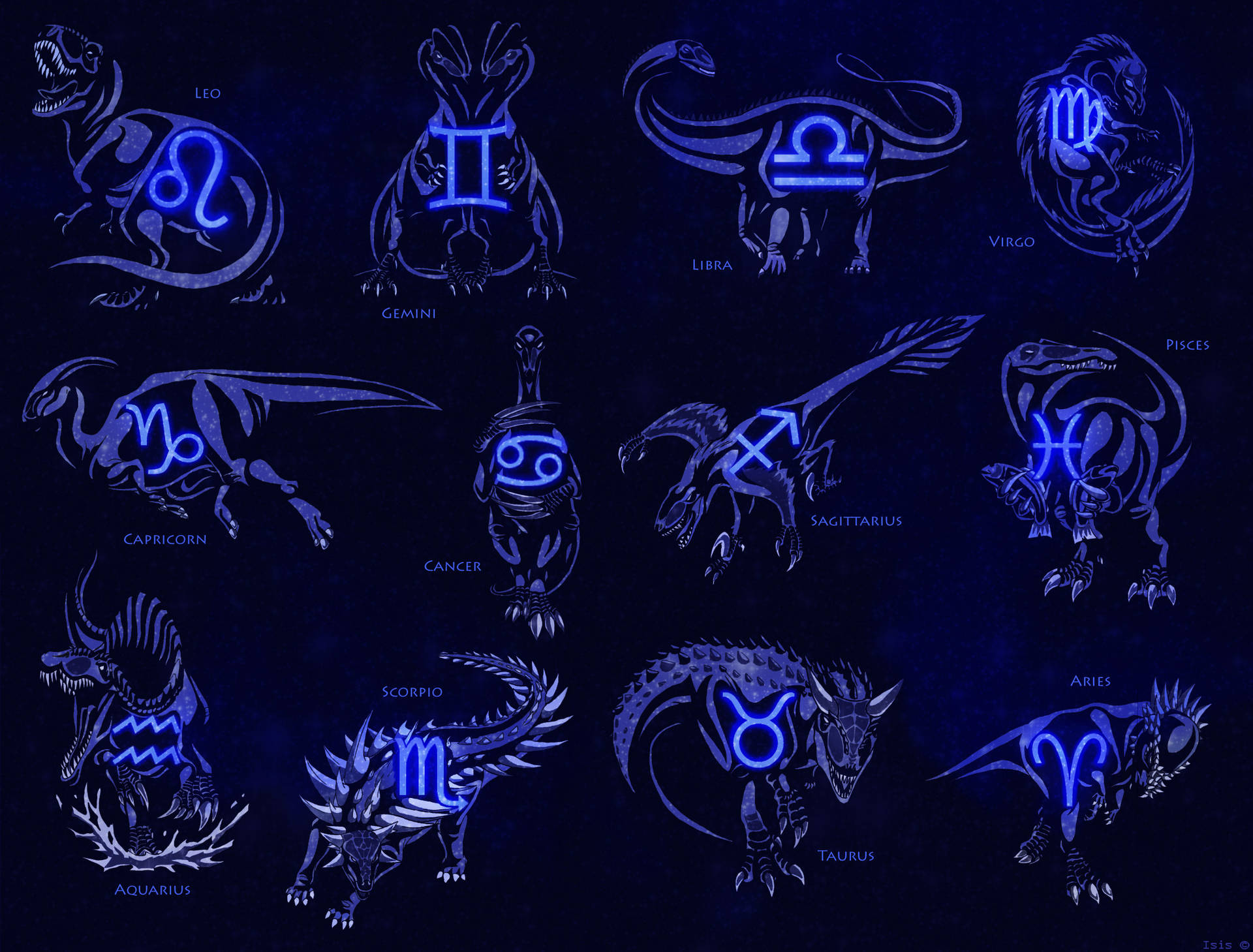 Horoscope 6zsv7abdkjxlq22i Wallpaper