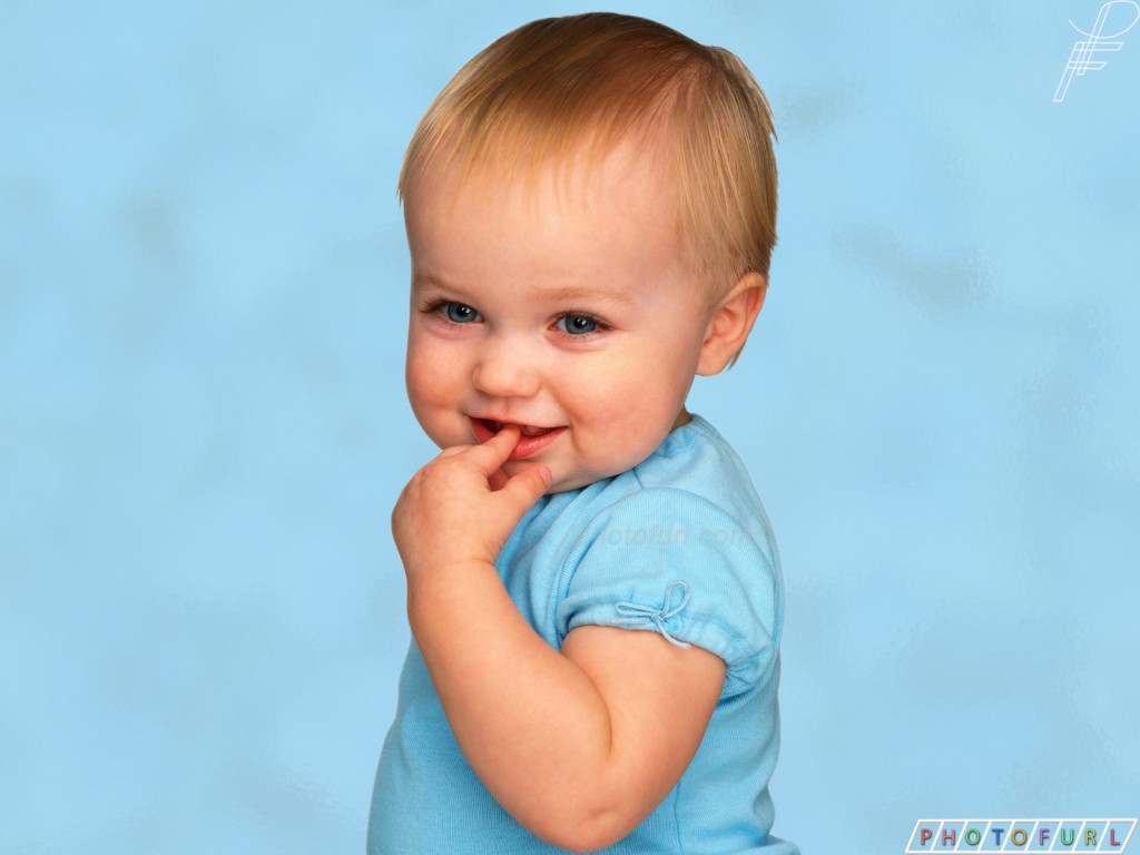 Free download Cute Baby Wallpapers 2013 Free Download Free ...