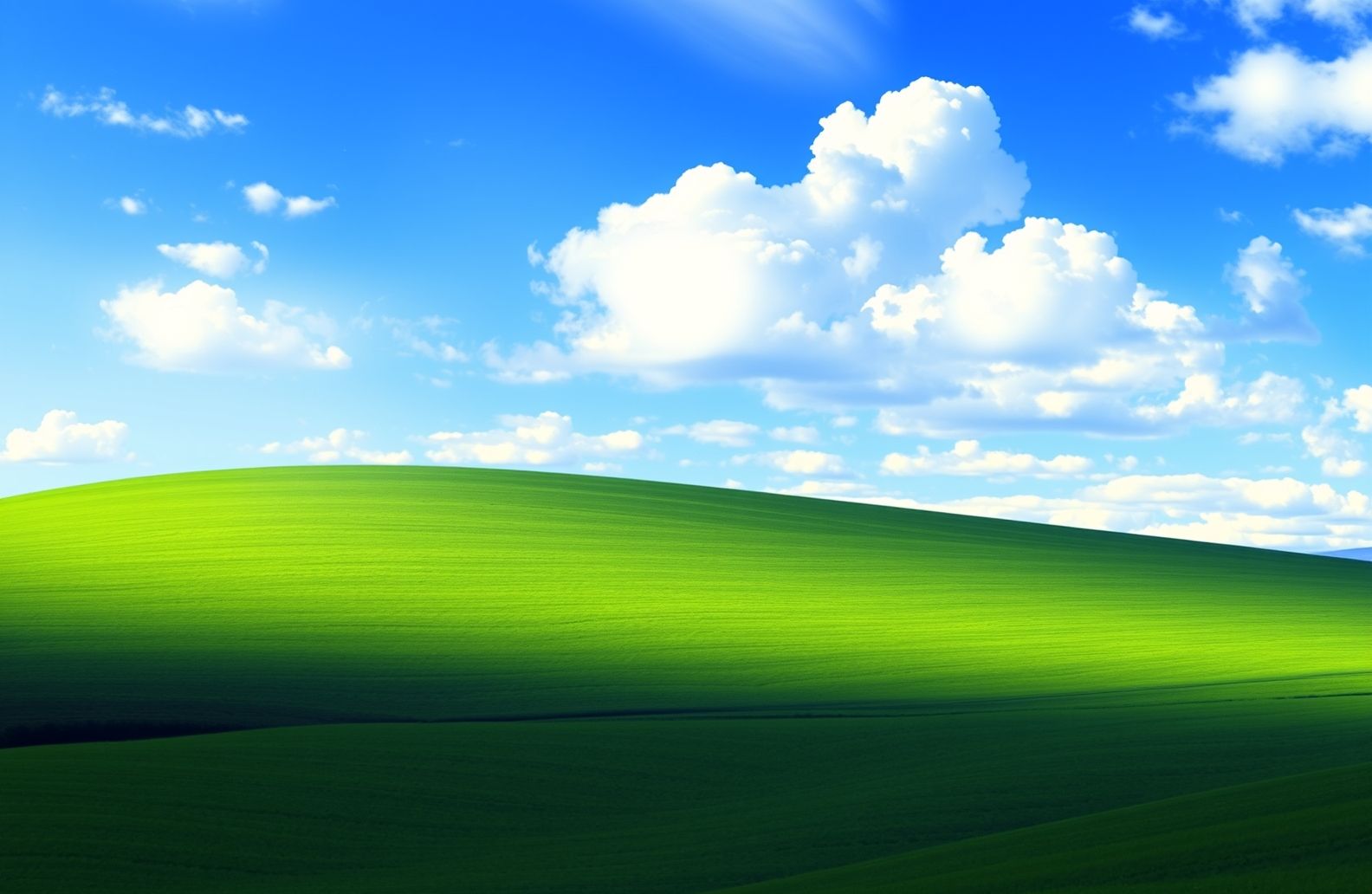 🔥 Free Download Windows Me Wallpaper by @rsimmons36 | WallpaperSafari