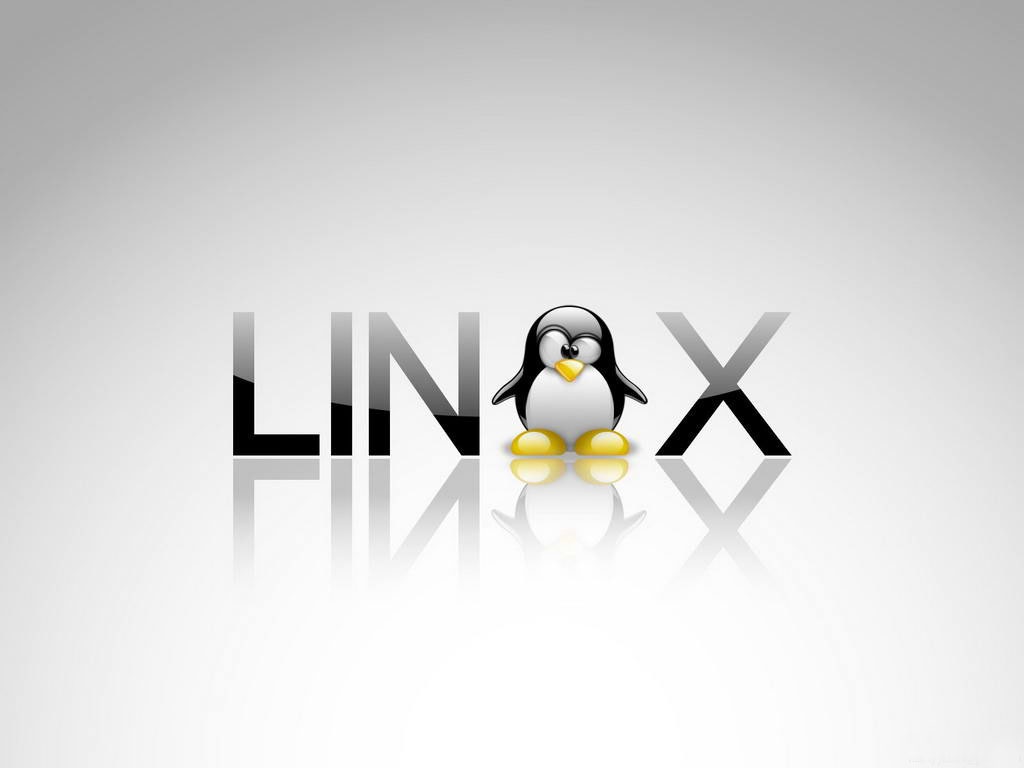 Linux Wallpaper Stickers And T Shirts