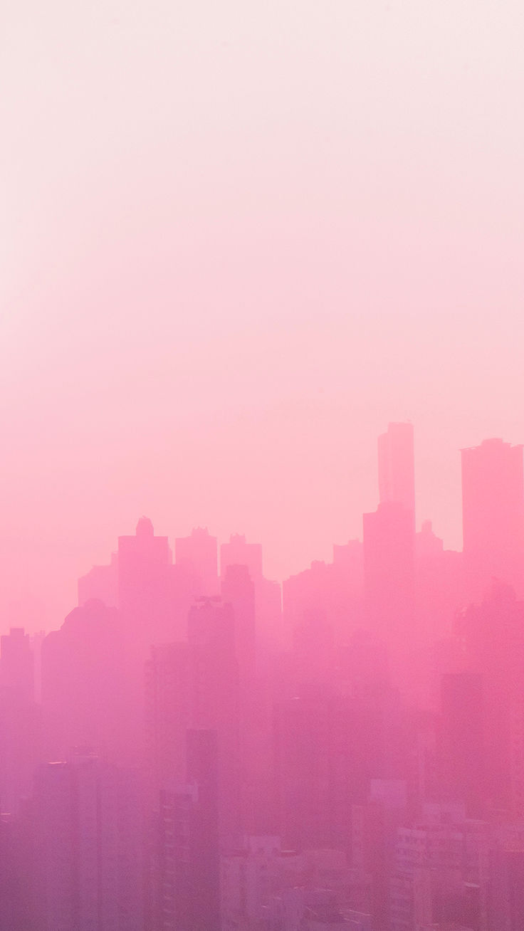 Customize 2635 Pink Aesthetic Wallpaper Templates Online  Canva