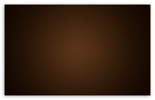 Brown Pattern Hd Desktop Wallpaper High Definition Fullscreen