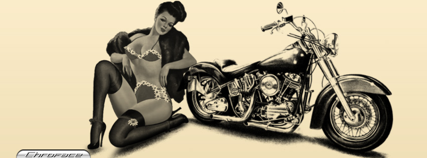 Pin Harley Davidson Vrscf V Rod Muscle Wallpaper On