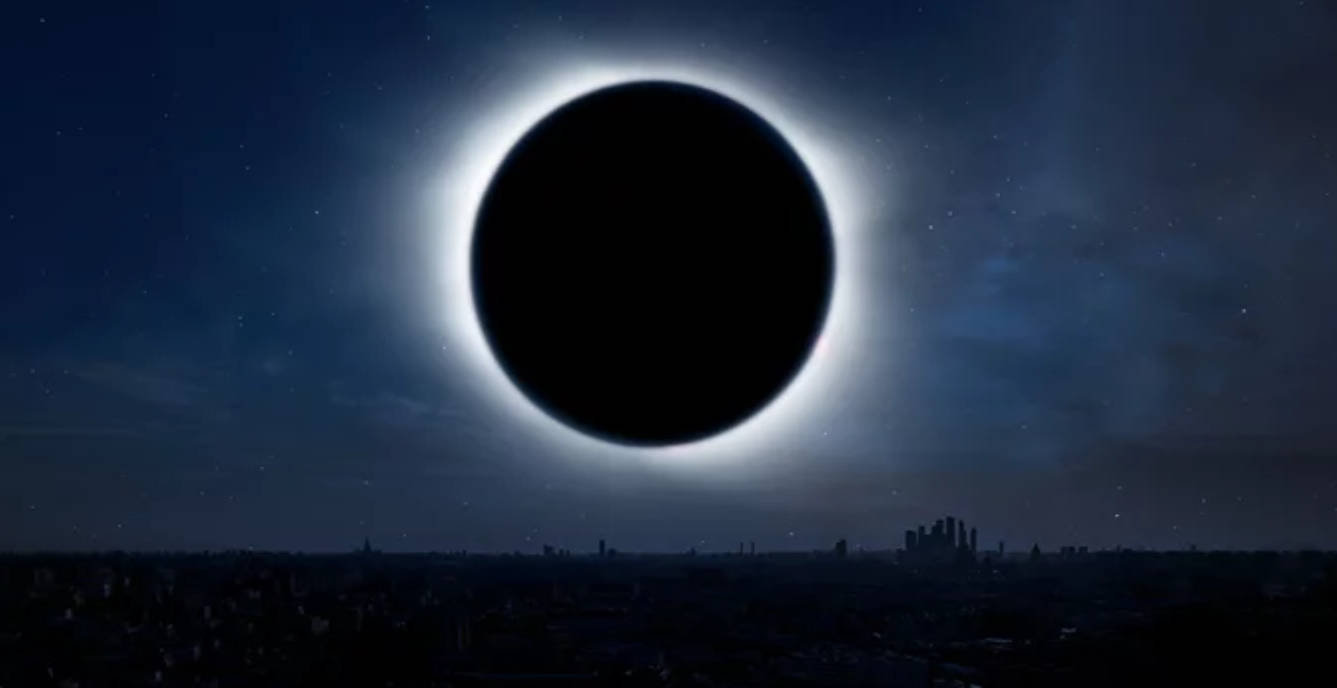 Dark Color Wallpaper