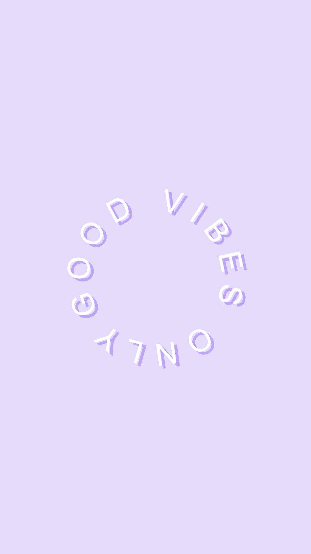 Top Pastel Purple Wallpaper Full HD 4k To Use